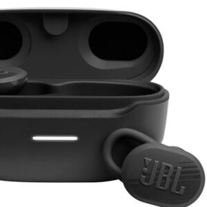 JBL Endurance Race True Wireless Earbuds